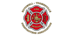 Bothwell Firefigthers Association