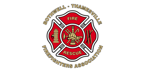 Bothwell Firefigthers Association